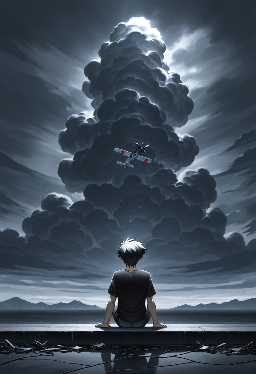 download (5).png